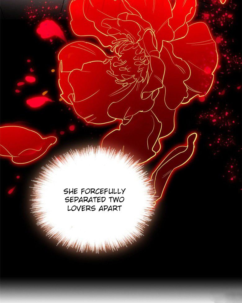 Sijin chapter 116.5 page 14