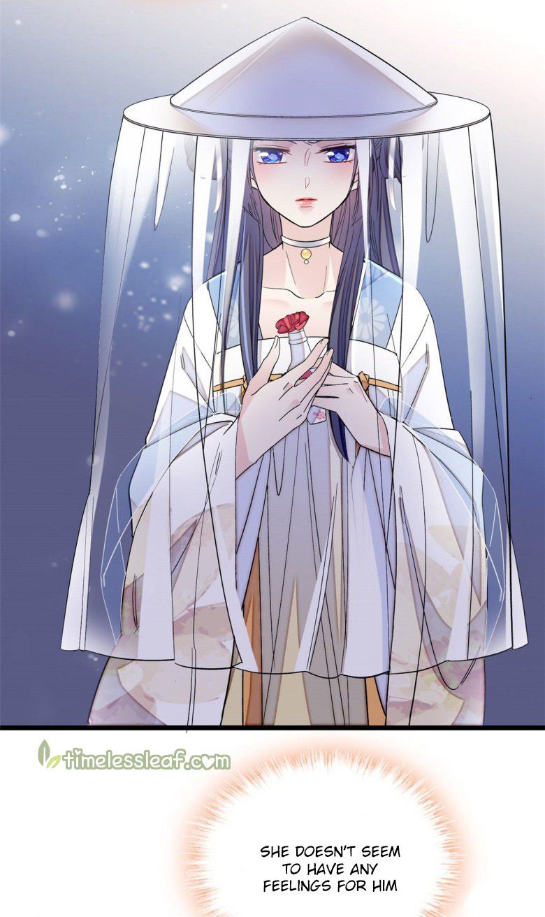 Sijin chapter 116.5 page 16