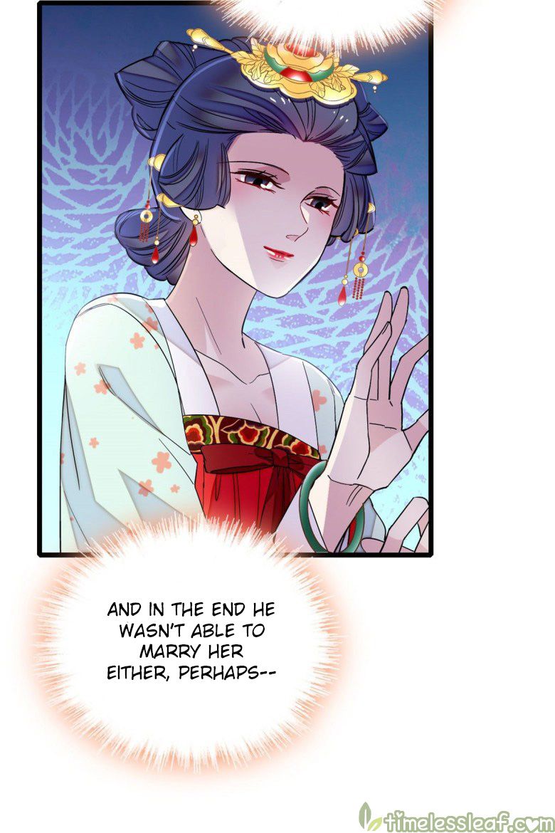 Sijin chapter 116.5 page 17