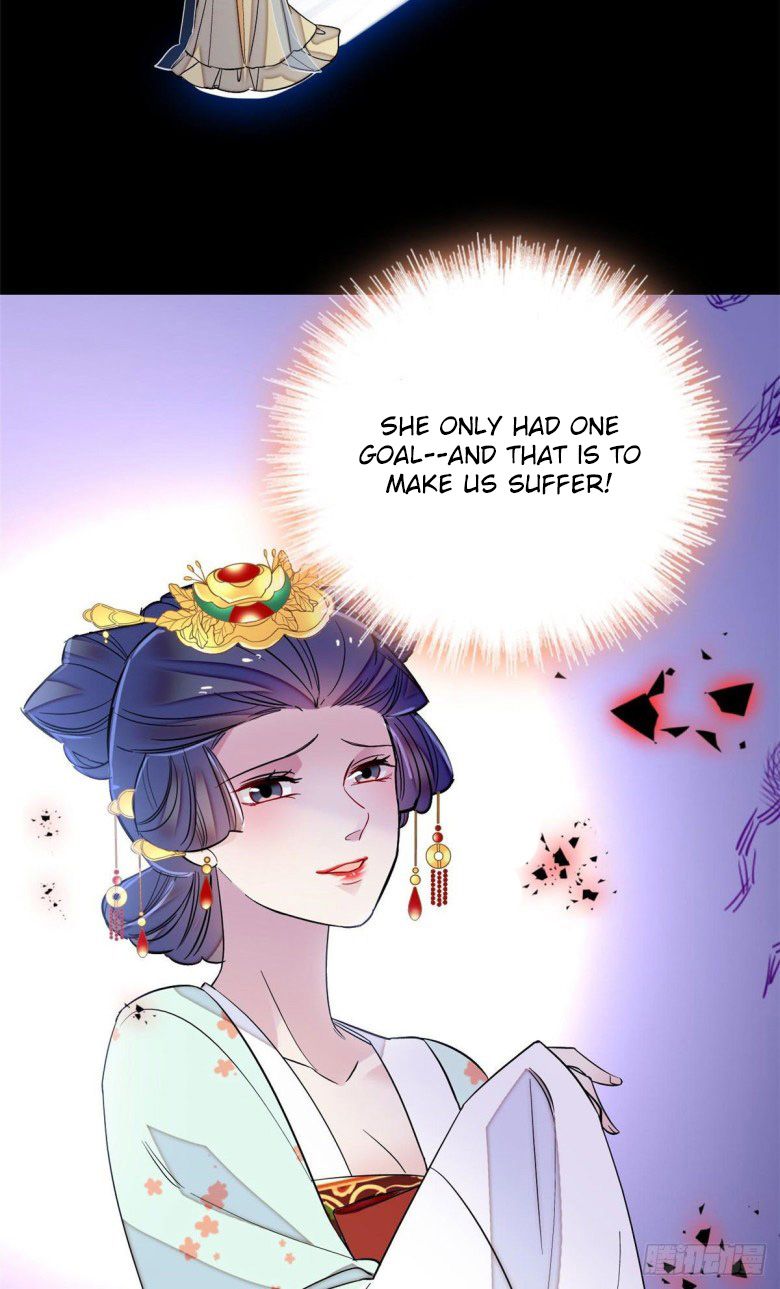 Sijin chapter 116.5 page 19