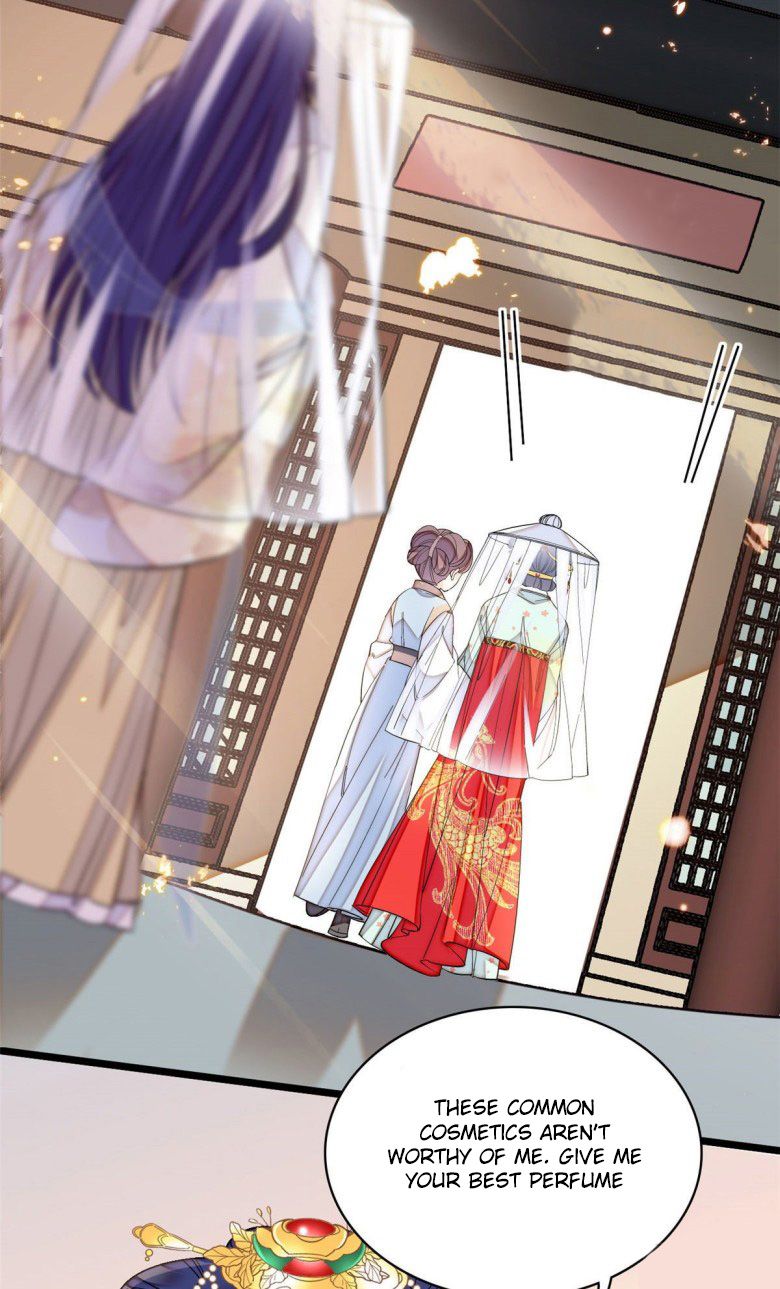 Sijin chapter 116.5 page 5