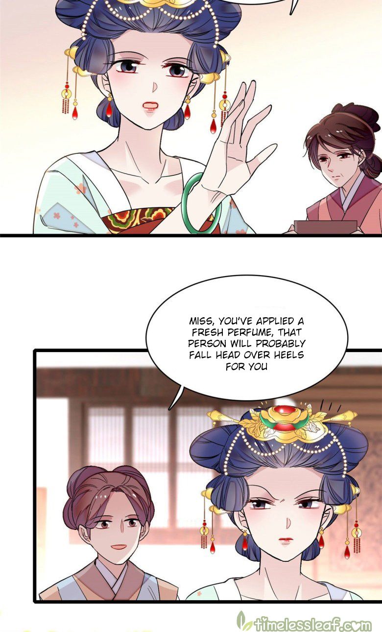 Sijin chapter 116.5 page 6