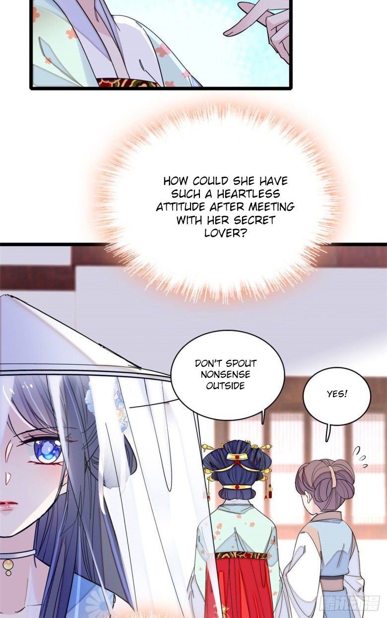 Sijin chapter 116.5 page 8