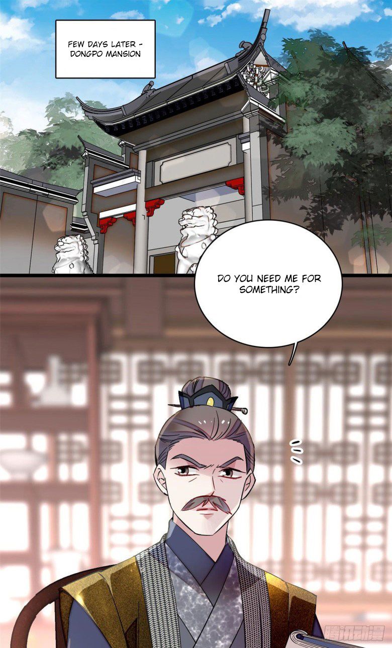 Sijin chapter 116 page 1