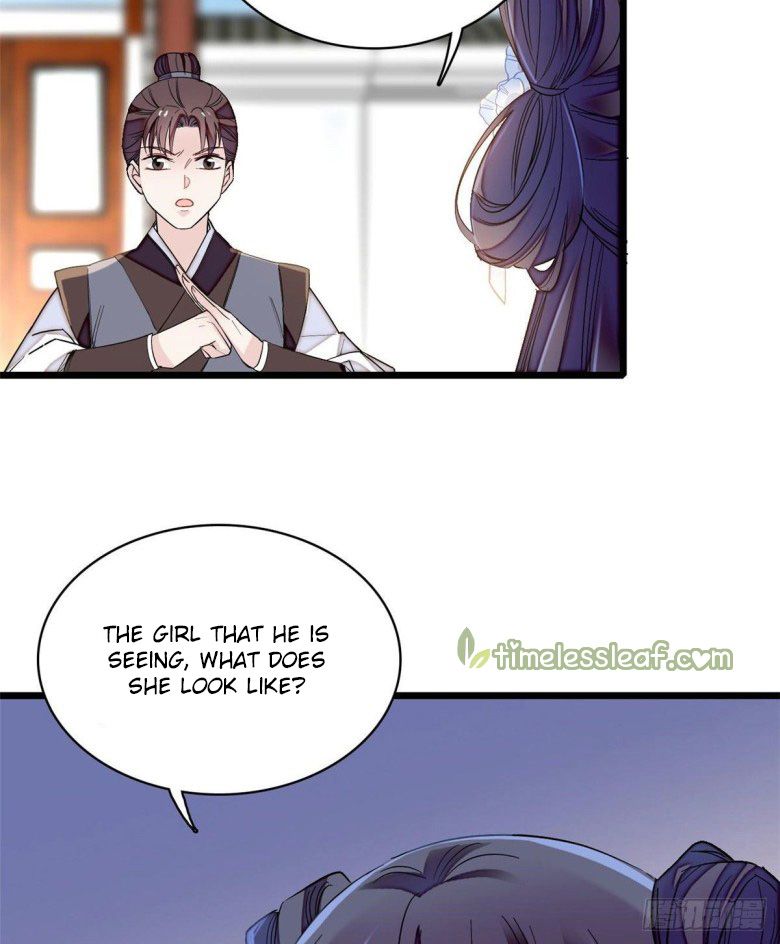 Sijin chapter 116 page 10