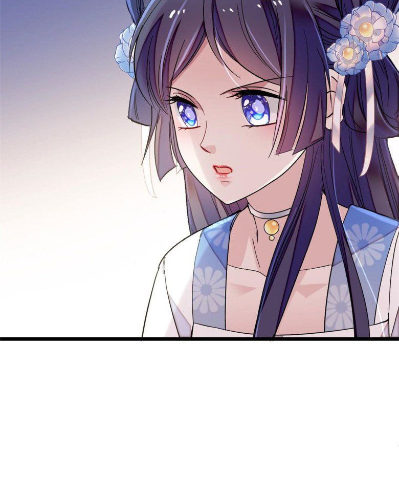 Sijin chapter 116 page 11