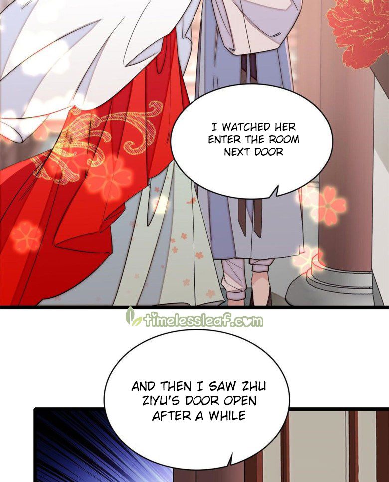 Sijin chapter 116 page 13