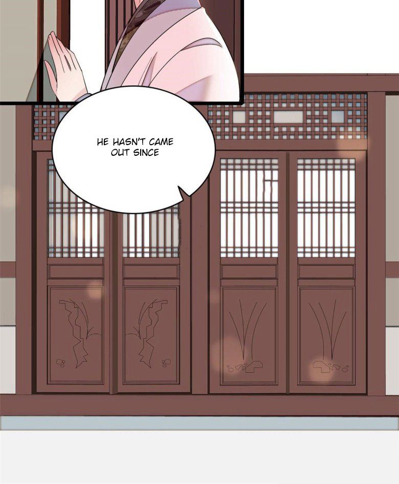 Sijin chapter 116 page 15