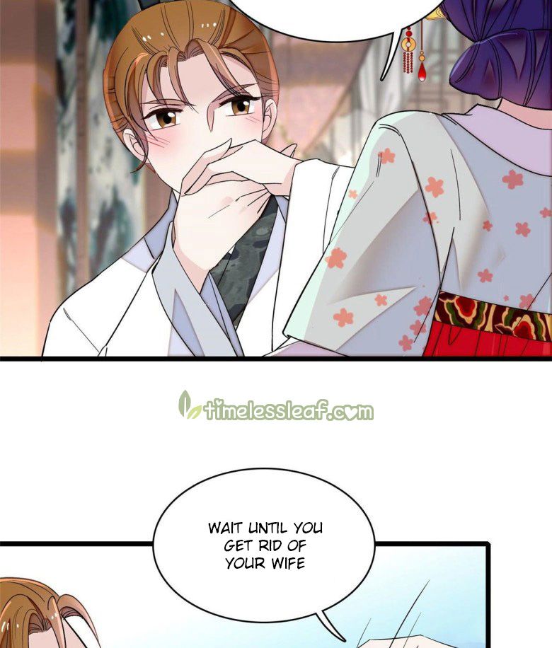 Sijin chapter 116 page 18