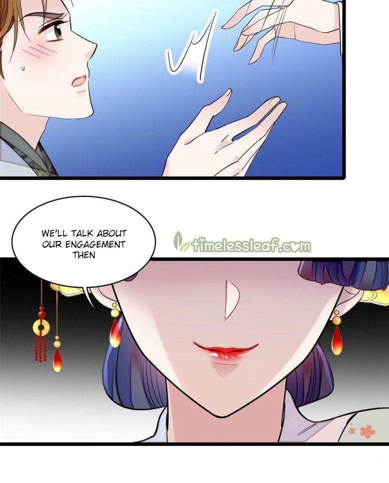 Sijin chapter 116 page 19