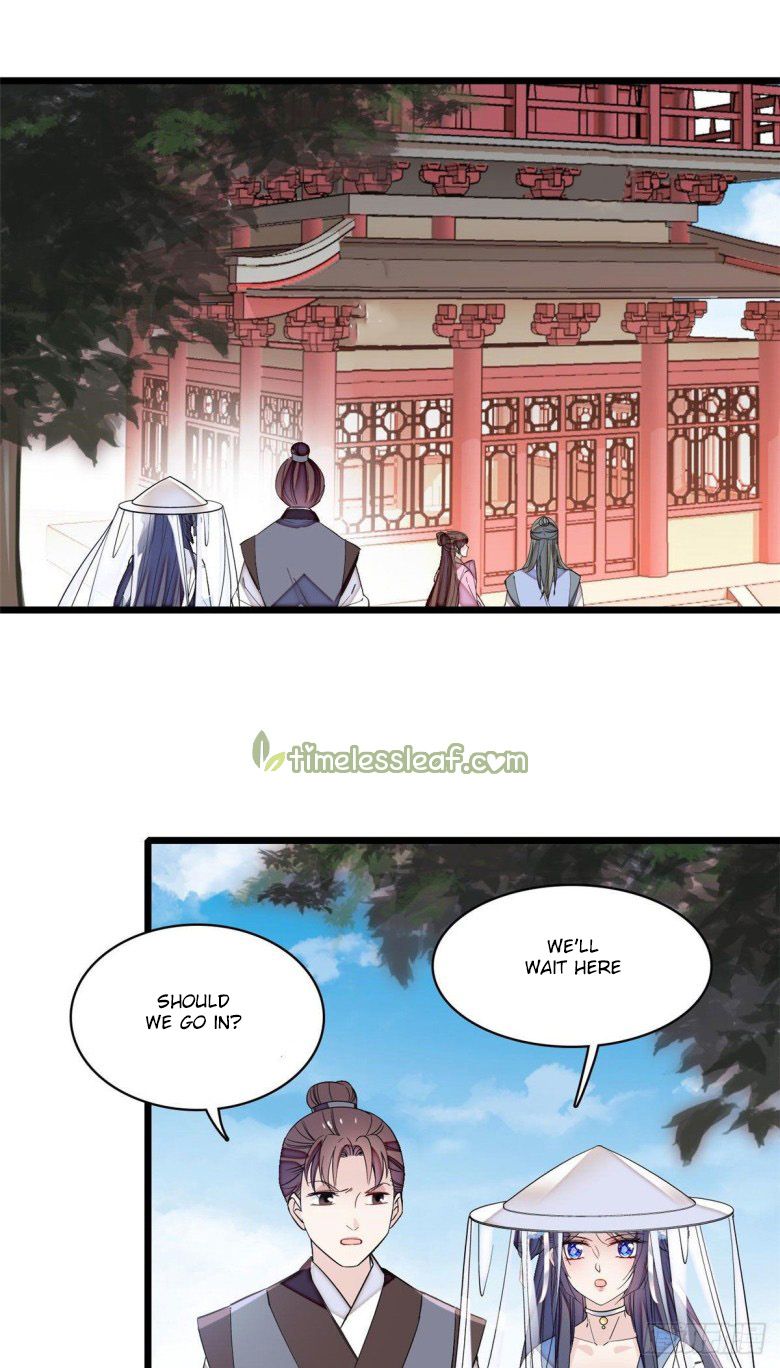 Sijin chapter 116 page 20