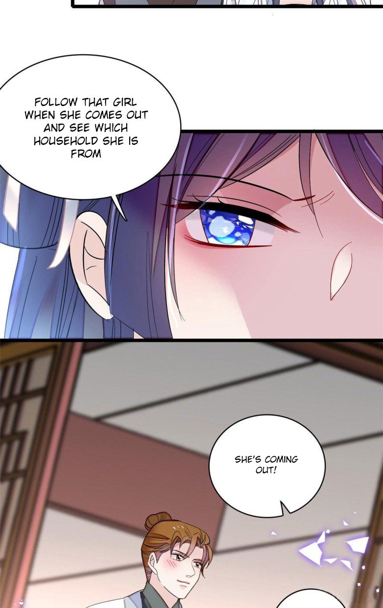 Sijin chapter 116 page 21