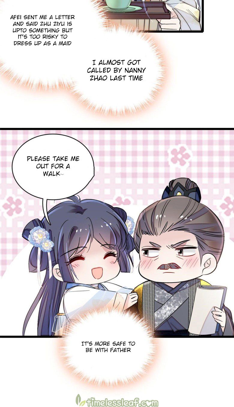 Sijin chapter 116 page 3