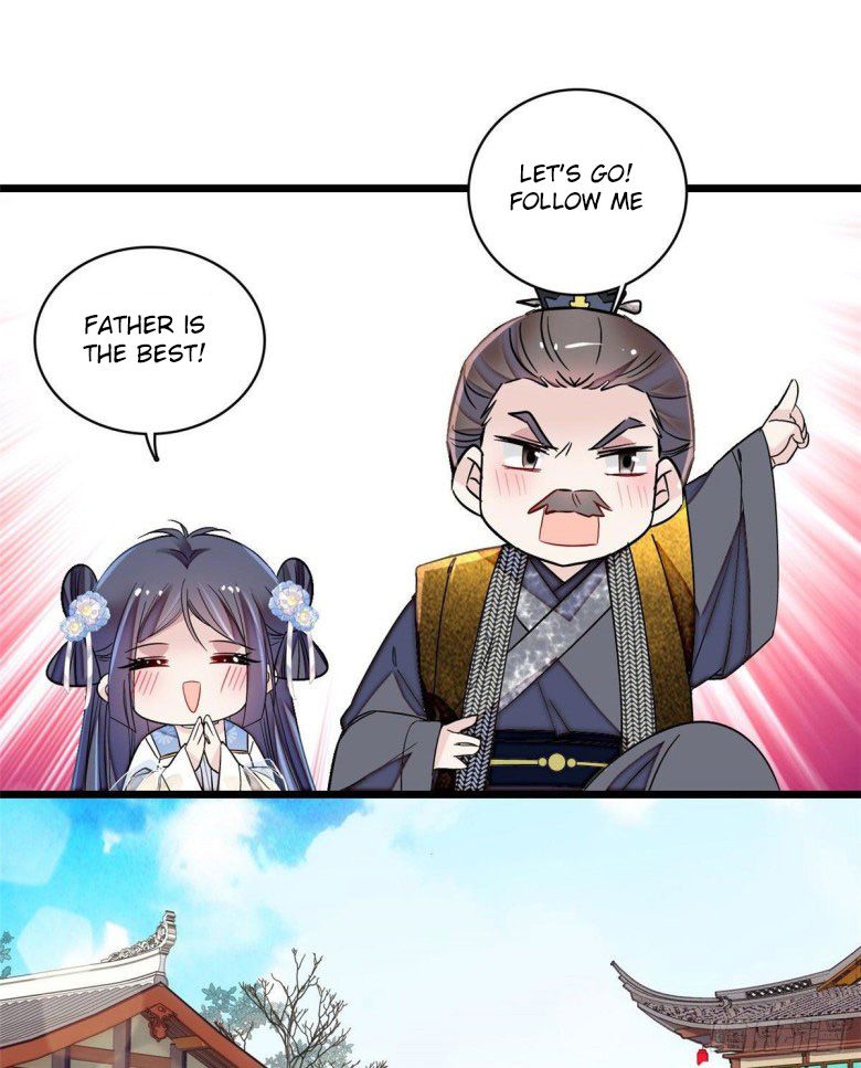 Sijin chapter 116 page 4