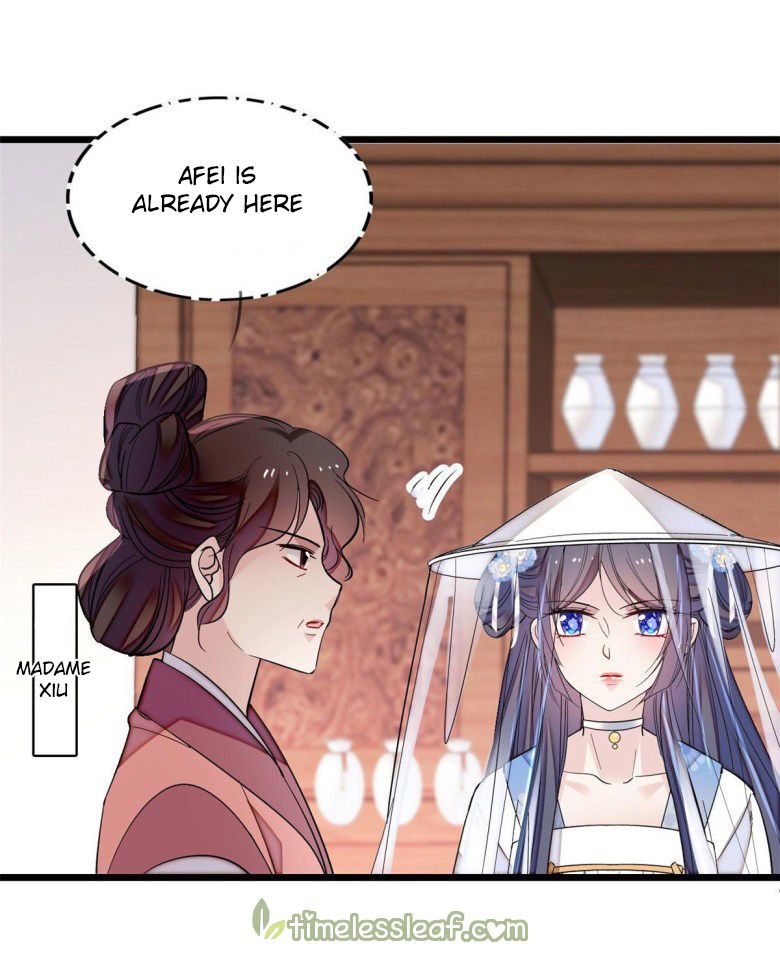 Sijin chapter 116 page 7