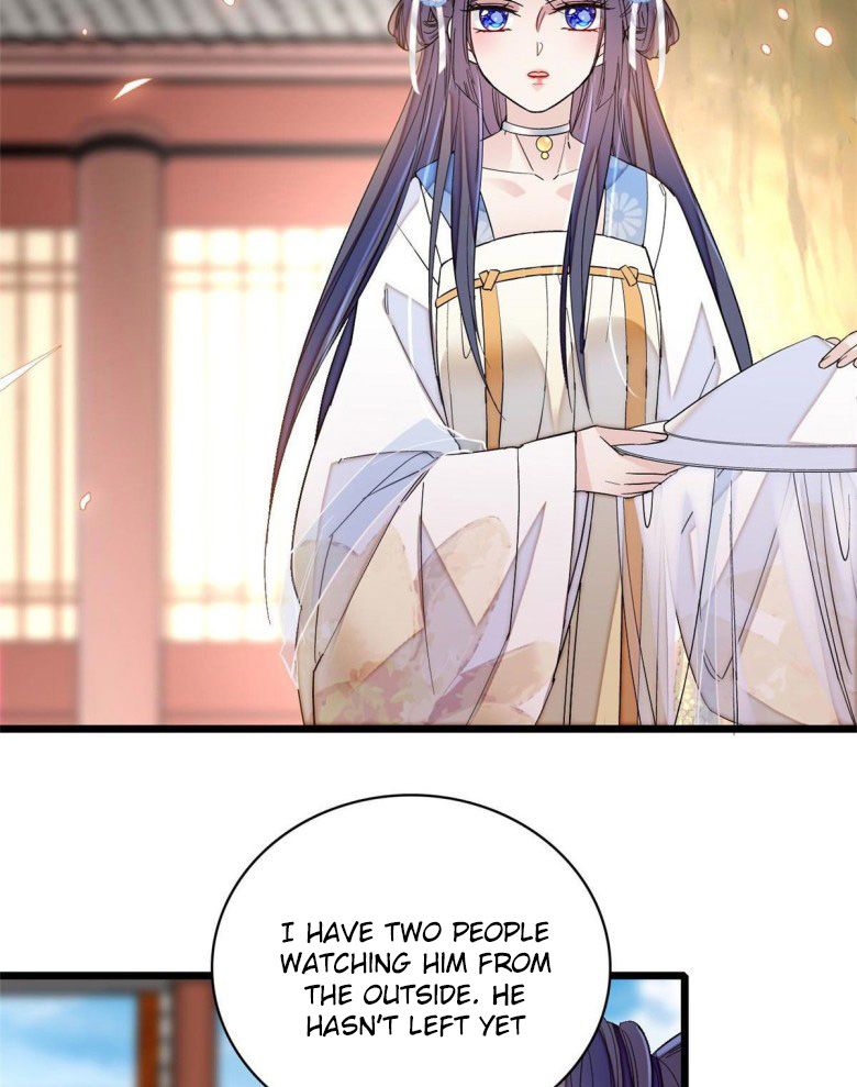 Sijin chapter 116 page 9