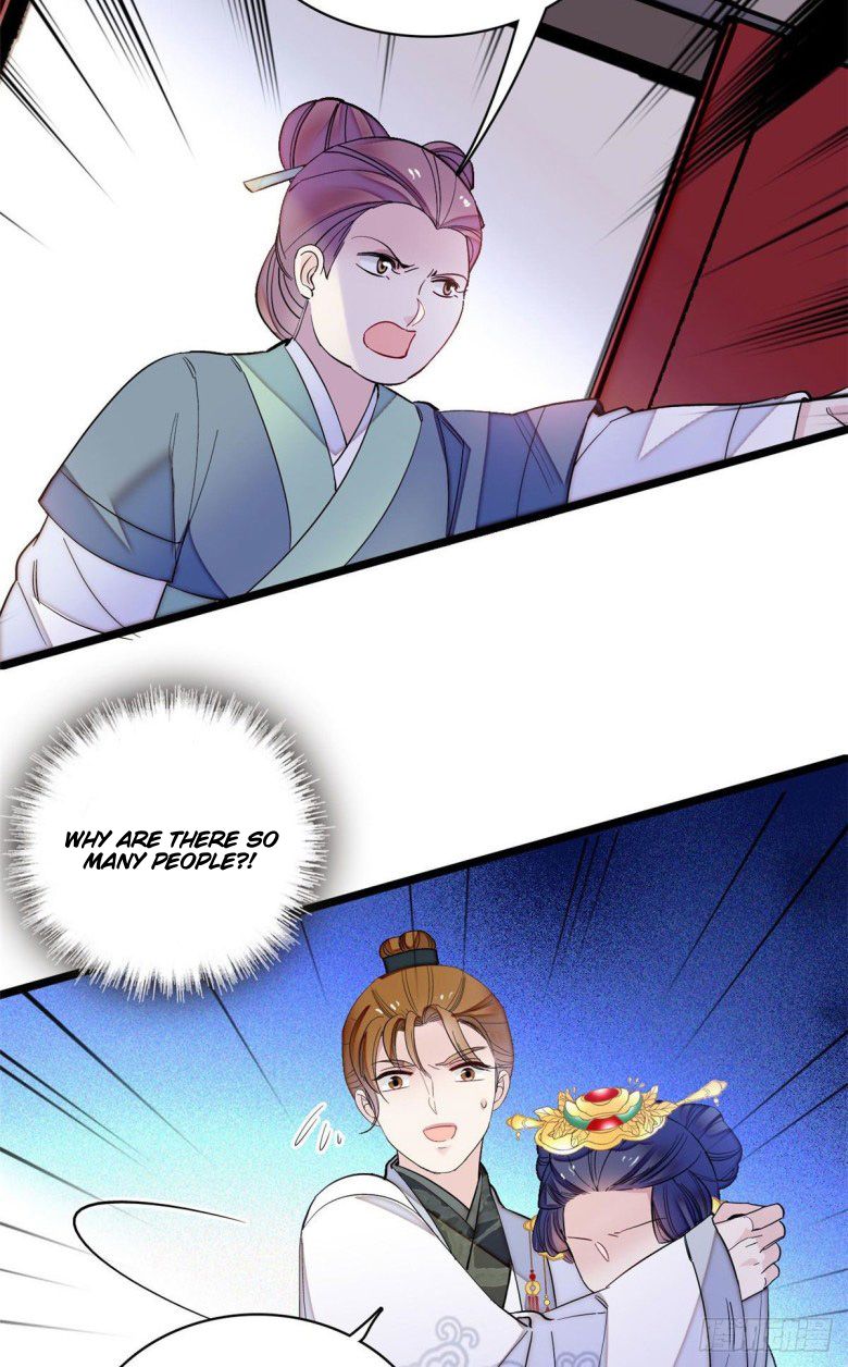 Sijin chapter 117.5 page 10