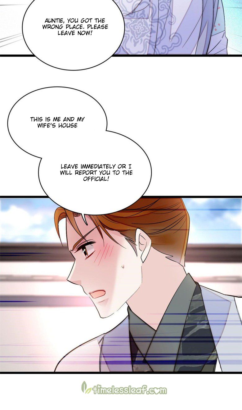 Sijin chapter 117.5 page 11