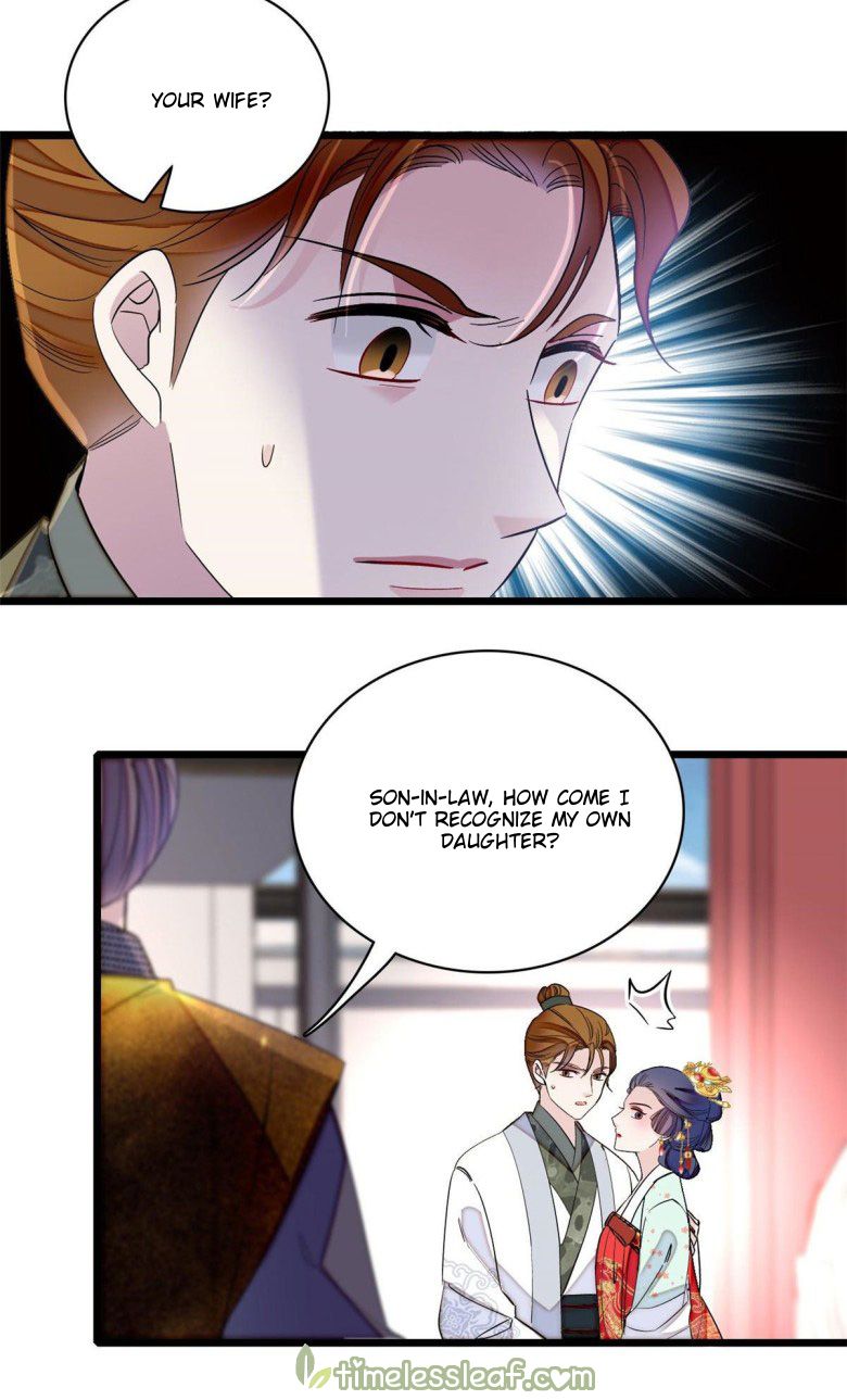 Sijin chapter 117.5 page 14