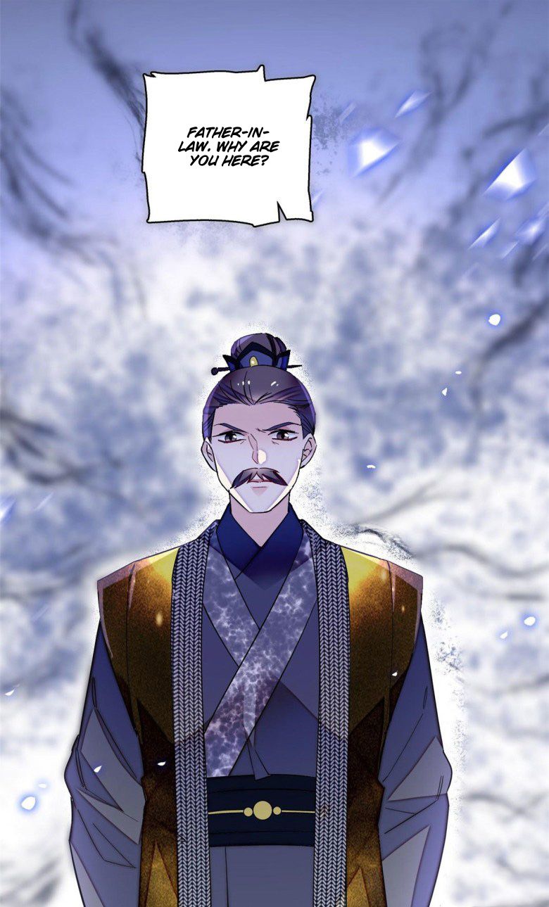 Sijin chapter 117.5 page 15