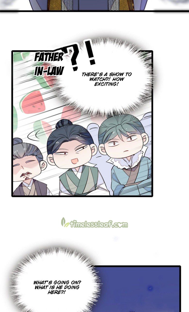 Sijin chapter 117.5 page 16