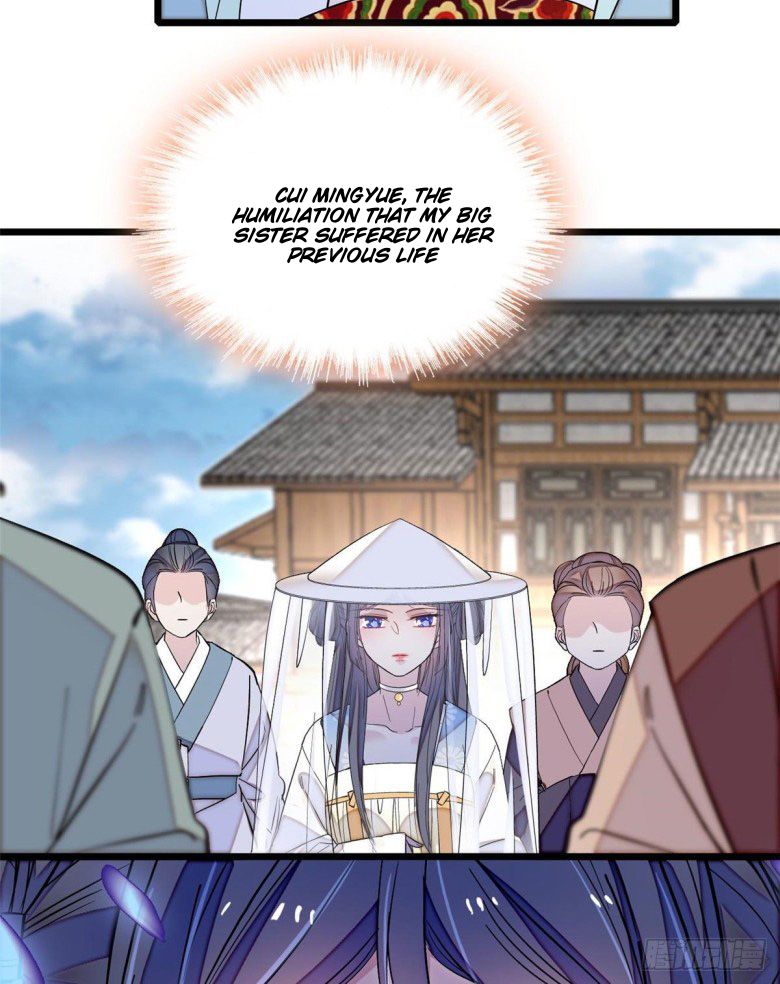 Sijin chapter 117.5 page 19