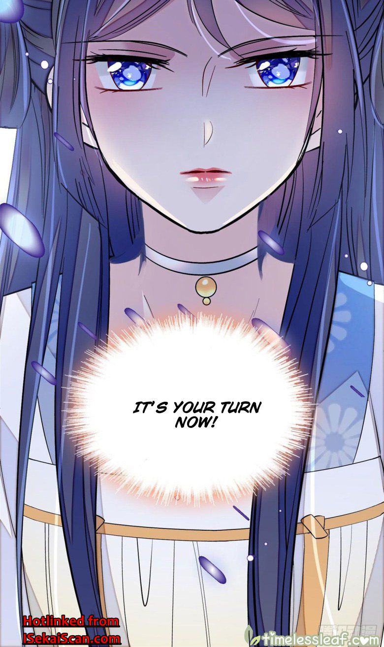 Sijin chapter 117.5 page 20