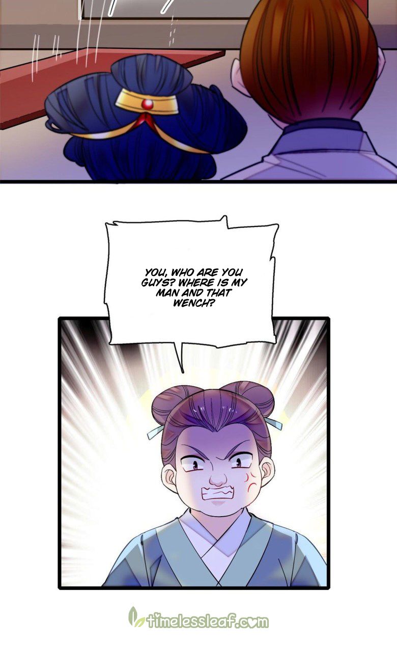 Sijin chapter 117.5 page 8