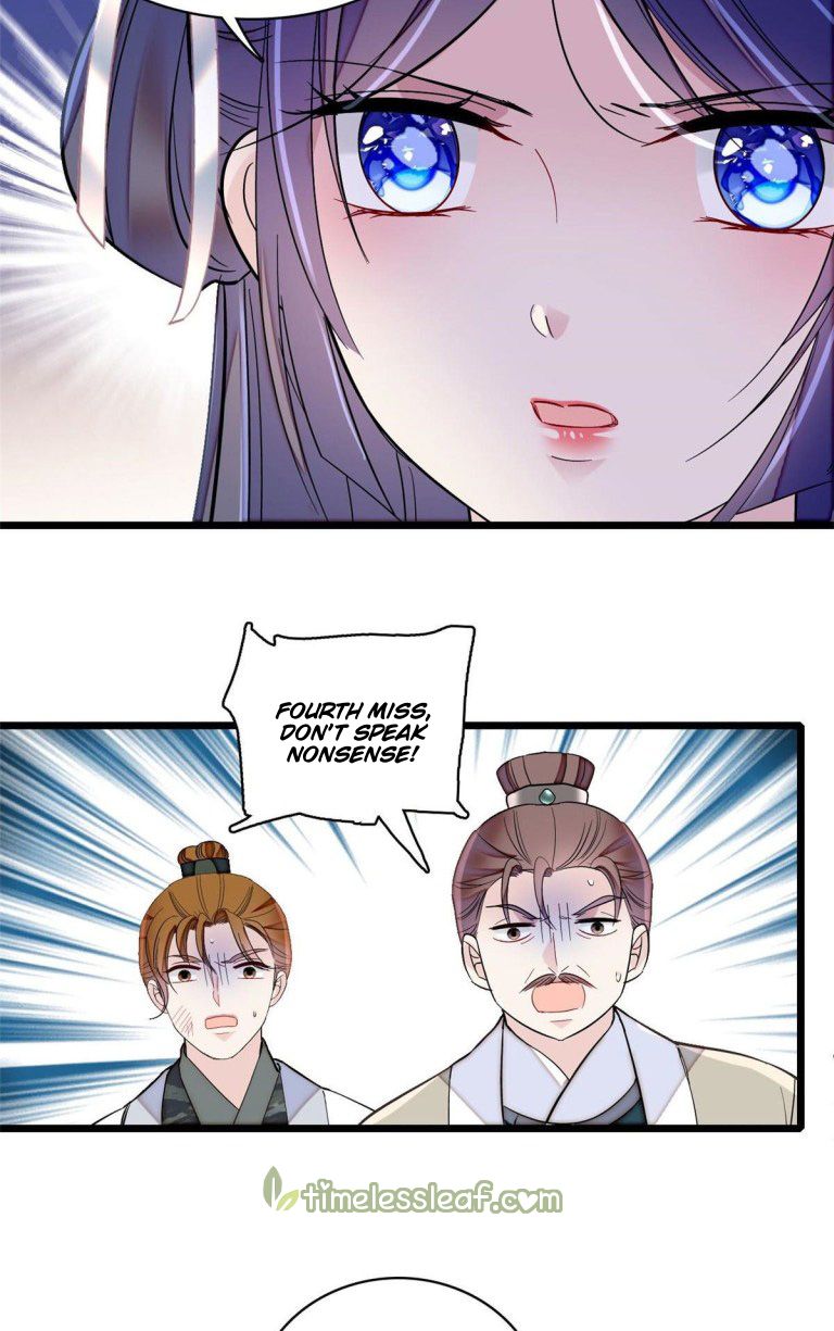 Sijin chapter 118.5 page 11