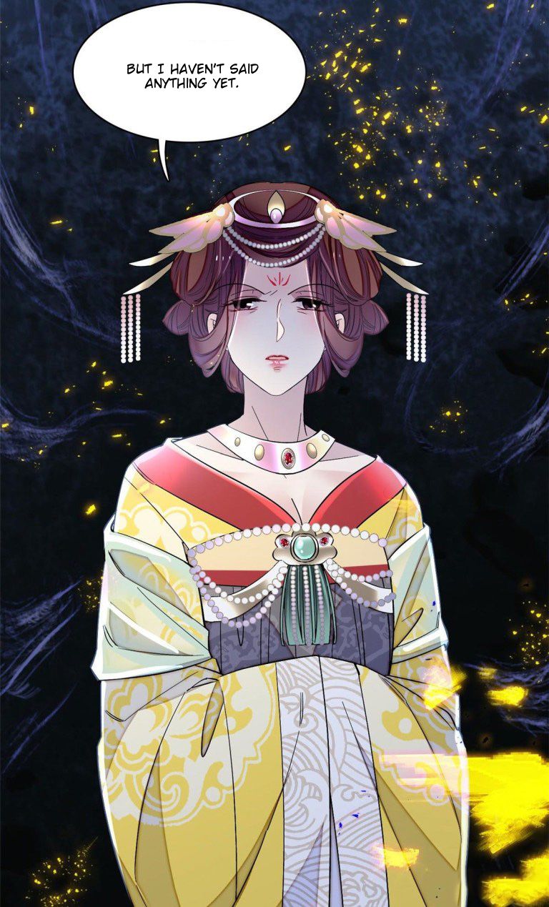 Sijin chapter 118.5 page 14