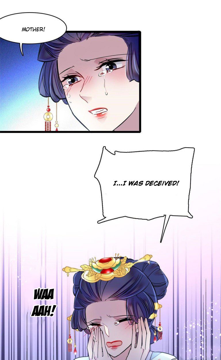 Sijin chapter 118.5 page 16