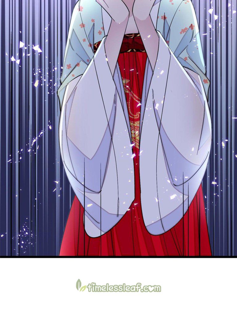 Sijin chapter 118.5 page 17