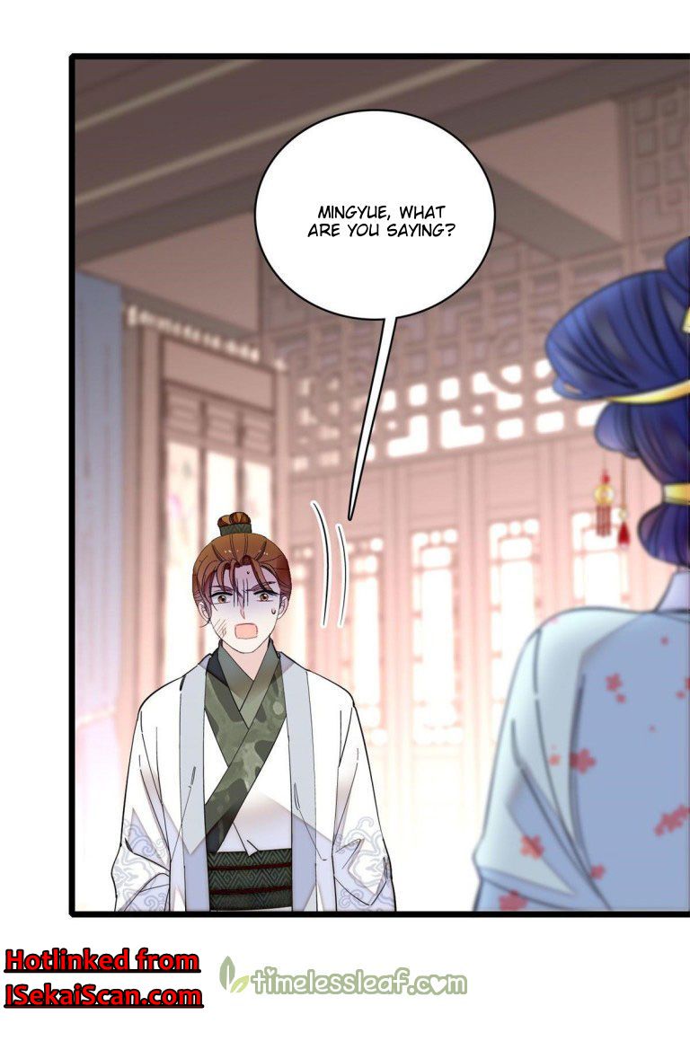 Sijin chapter 118.5 page 18