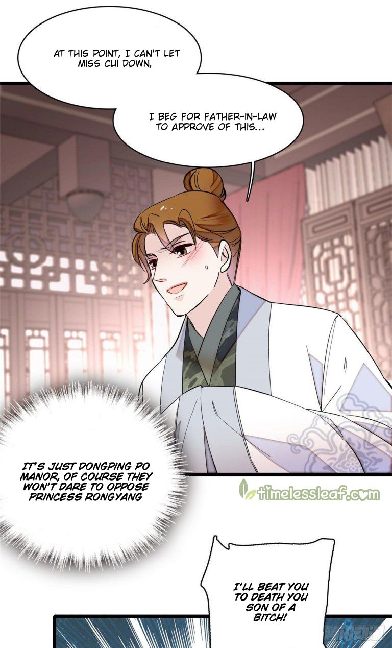 Sijin chapter 118.5 page 4