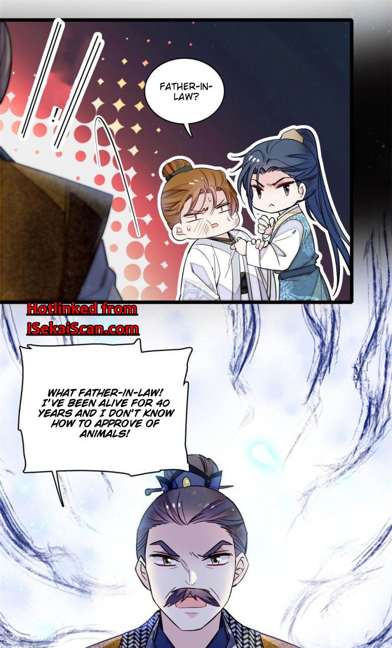 Sijin chapter 118.5 page 7