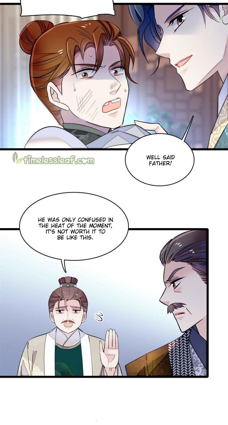 Sijin chapter 118.5 page 9