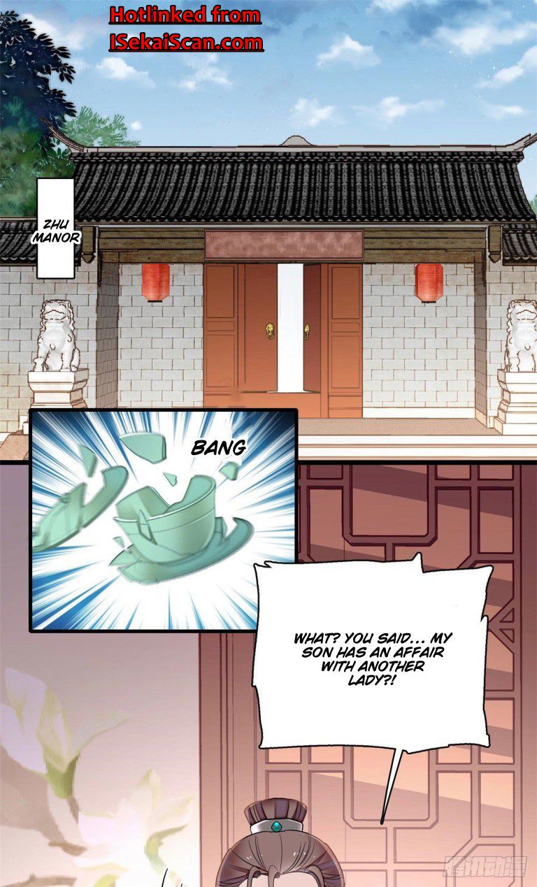 Sijin chapter 118 page 1