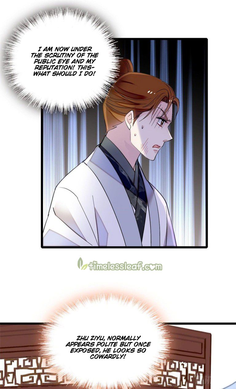 Sijin chapter 118 page 10