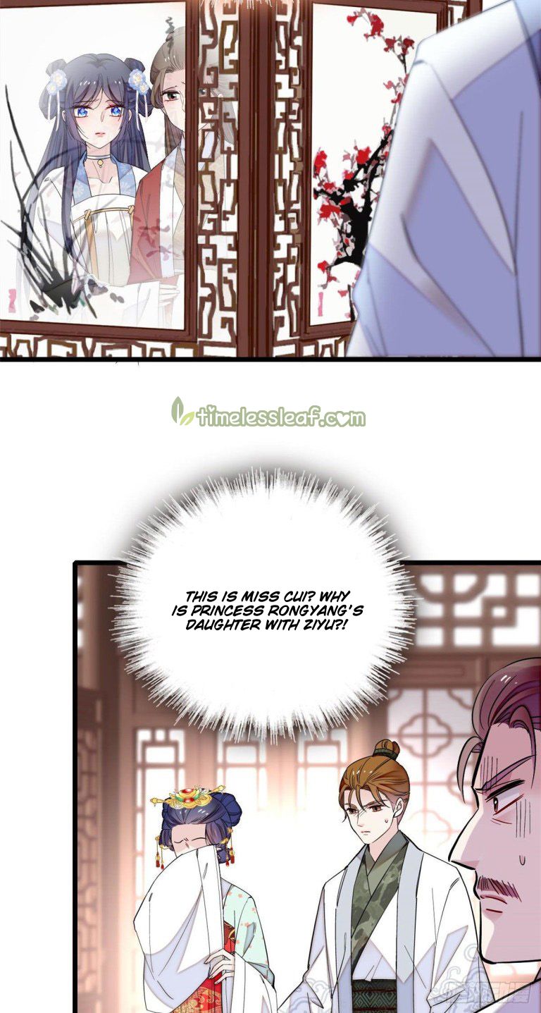 Sijin chapter 118 page 11