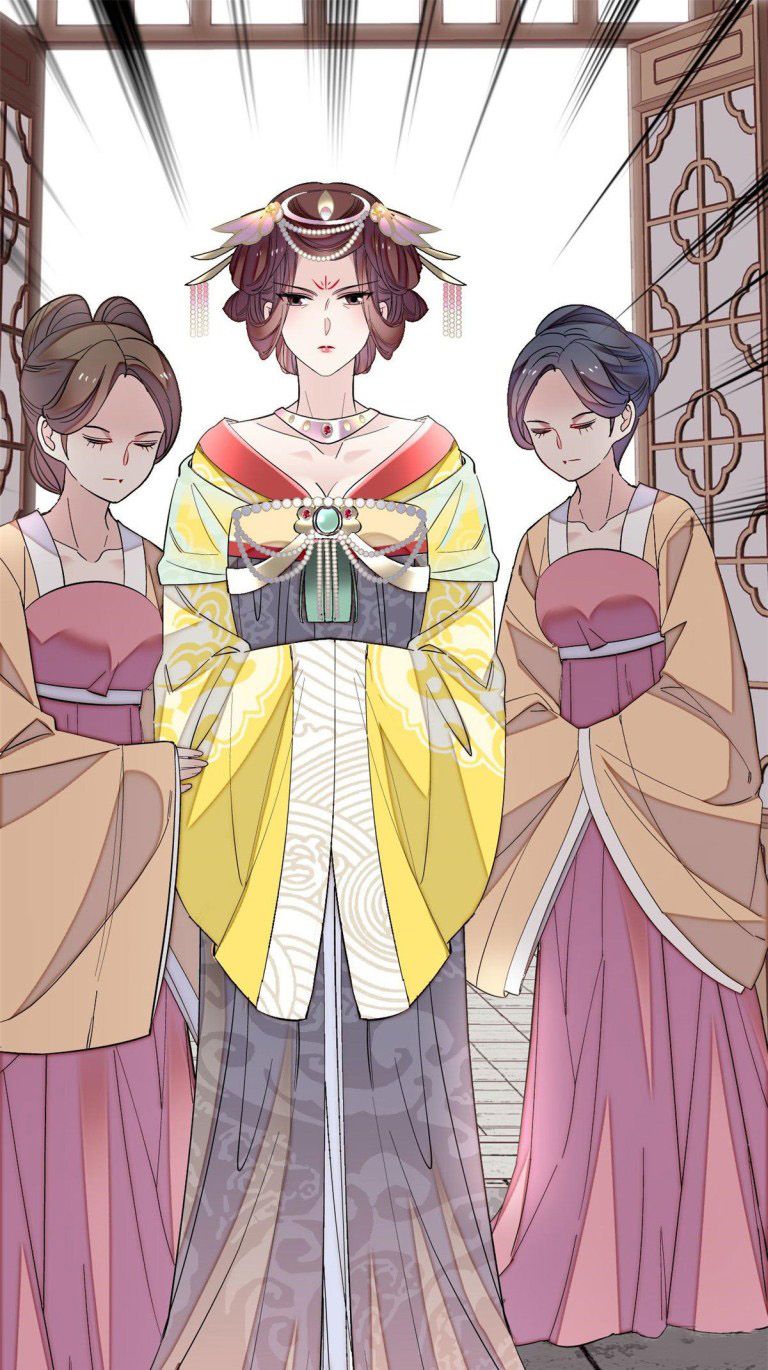 Sijin chapter 118 page 13