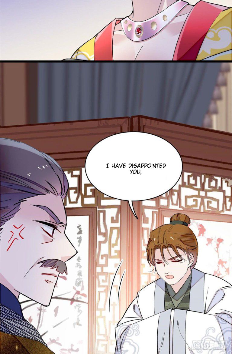 Sijin chapter 118 page 17