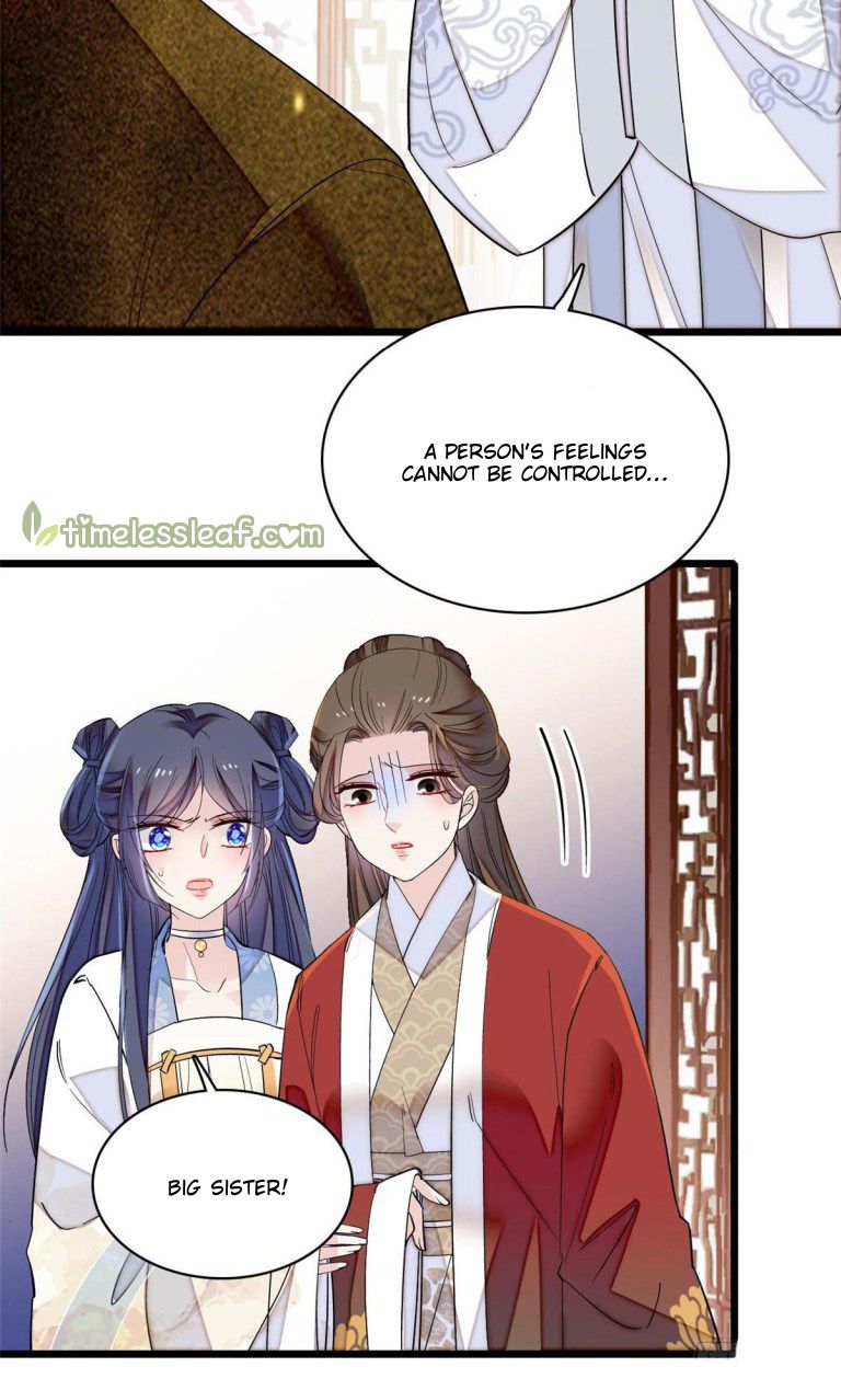 Sijin chapter 118 page 18