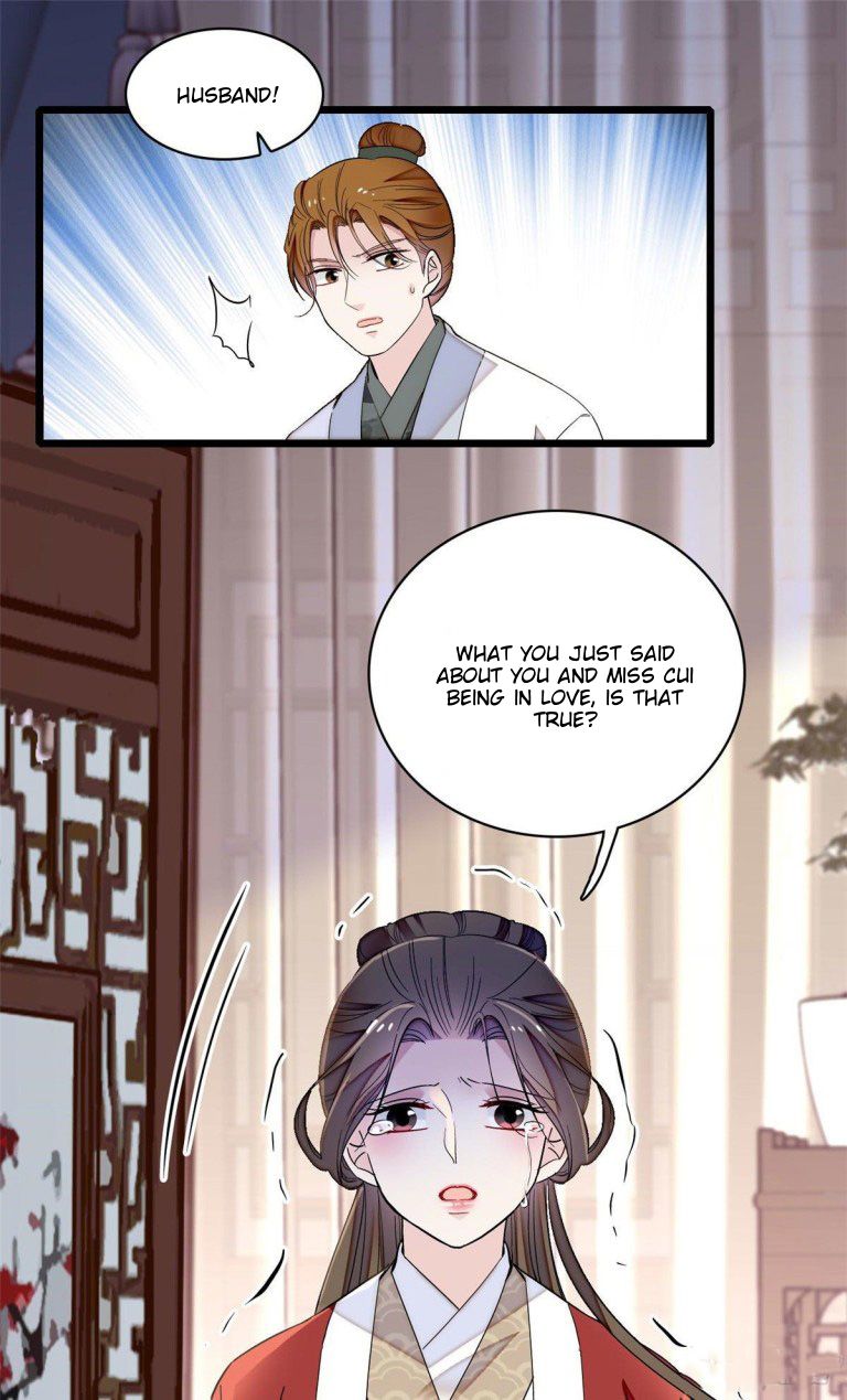 Sijin chapter 118 page 19