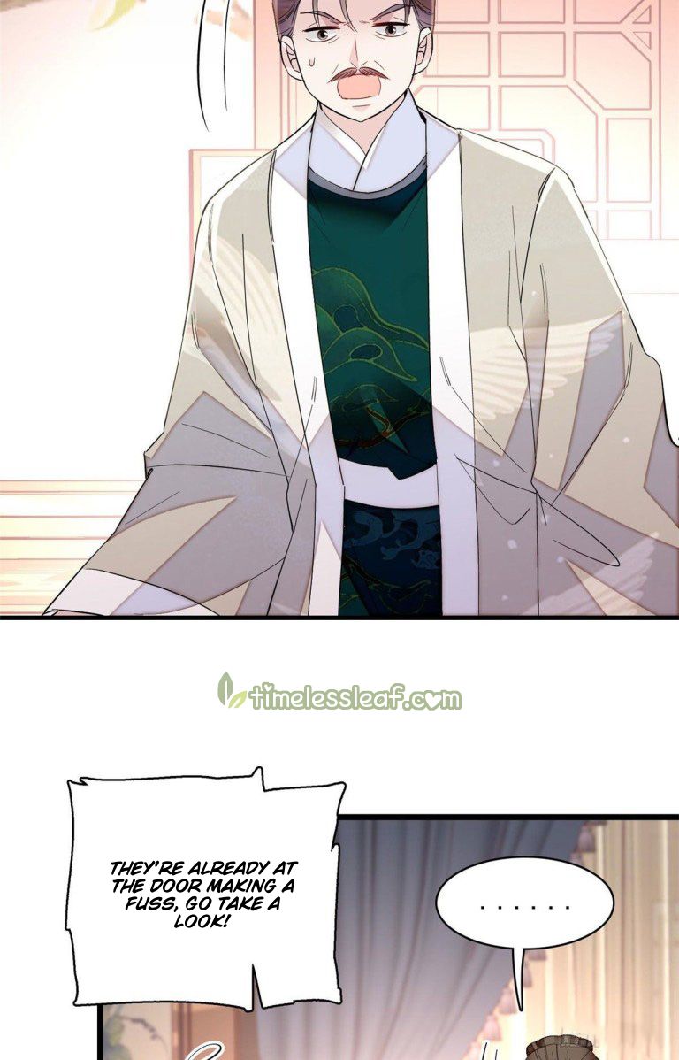 Sijin chapter 118 page 2