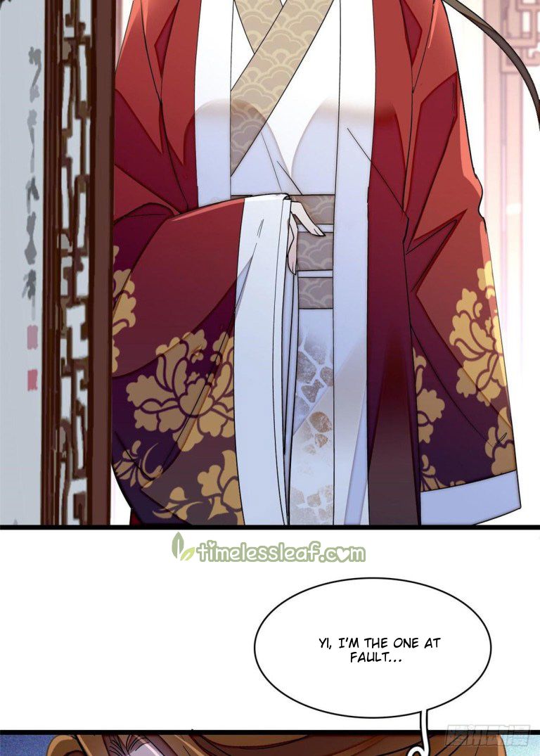 Sijin chapter 118 page 20