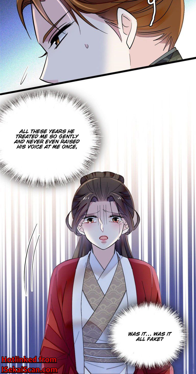 Sijin chapter 118 page 21