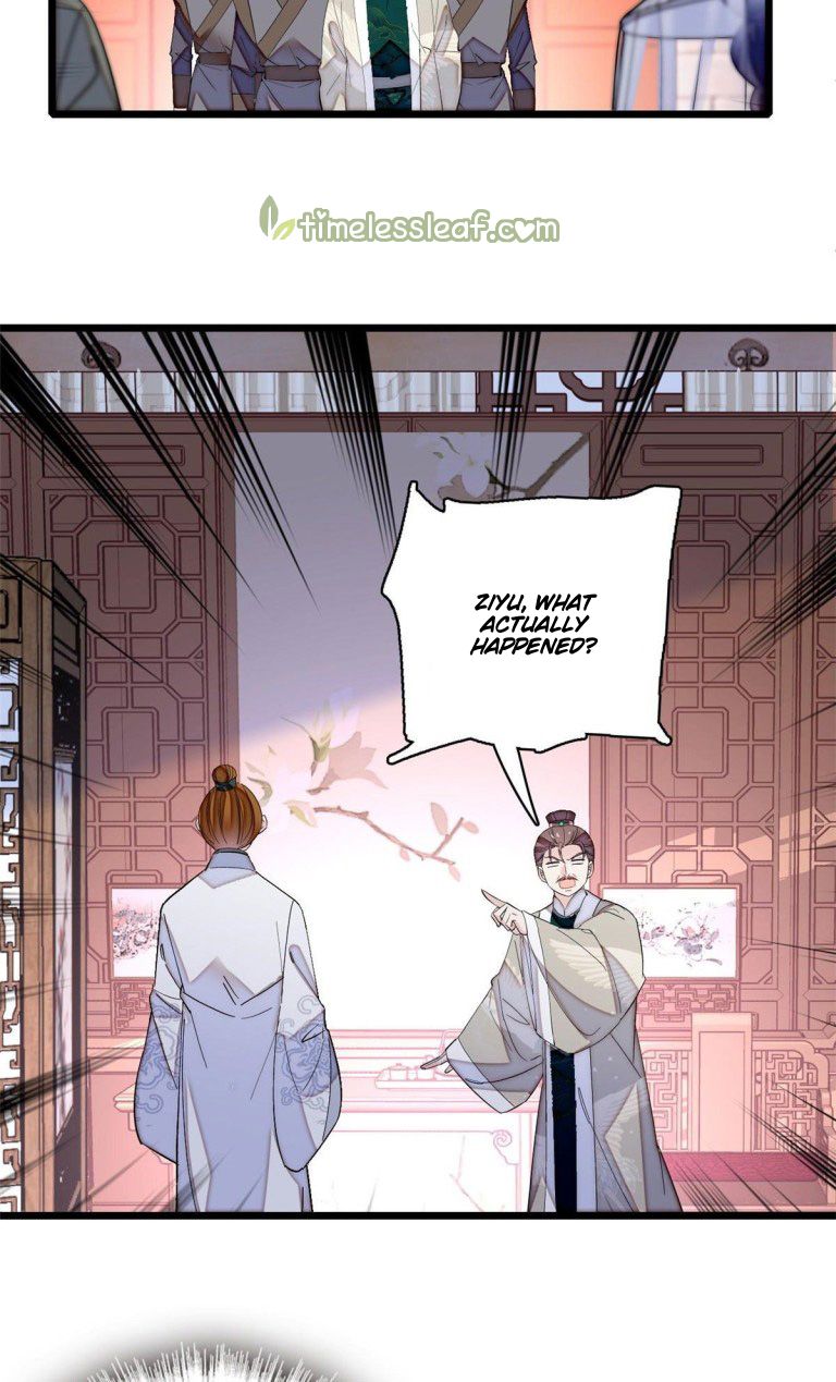 Sijin chapter 118 page 8