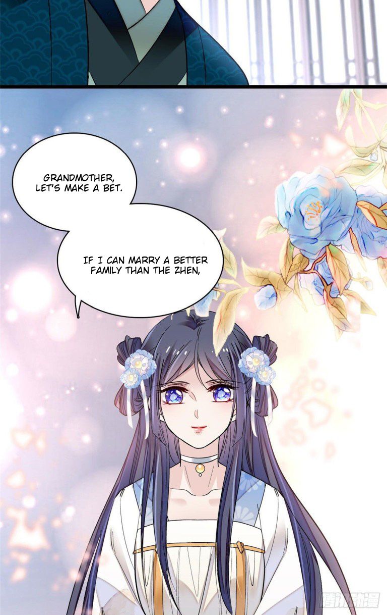 Sijin chapter 119.5 page 11