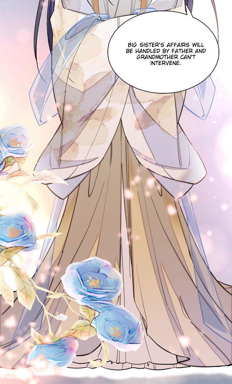 Sijin chapter 119.5 page 12