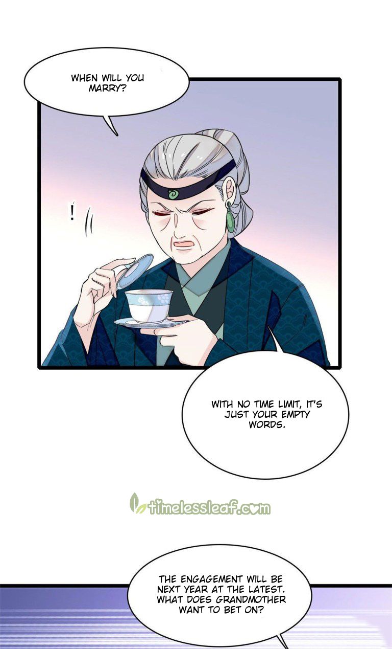 Sijin chapter 119.5 page 13